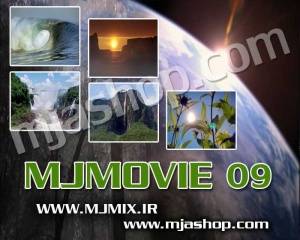 MJ MOVIE 09