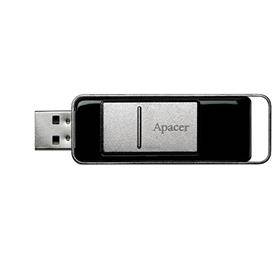 AH521 فلش USB 2.0 اپیسر - لایف تایم