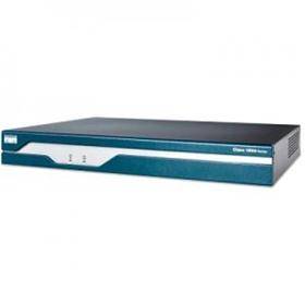 فروش روترسیسکوROUTER CISCO 1841