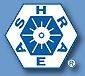 استاندارد ASHRAE 2003