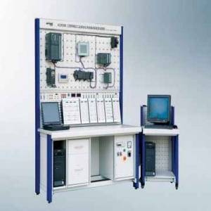 تعمیر و نگهداری plc خط تولید کارخانه