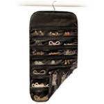 کاور جواهرات Hanging Jewelry Organizer