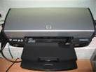 پرینتر HP DESKJET