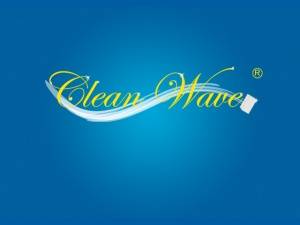 اسفنج جادویی(Clean Wave)