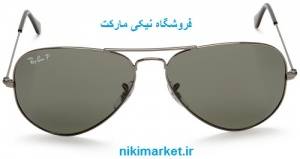 فروش عینک های ریبن با تخفیف ویژه