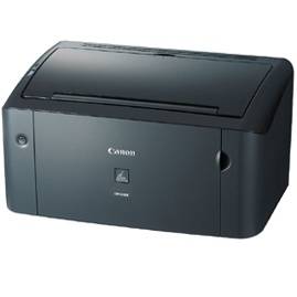 پرینتر لیزری تکرنگ LBP3010 canon