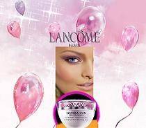 کرم آرامش بخش و ضد استرس لانکوم LANCOME