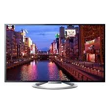 تلویزیون ال ای دی فول اچ دی سه بعدی سونی LED FULLHD 3D SONY 55W800