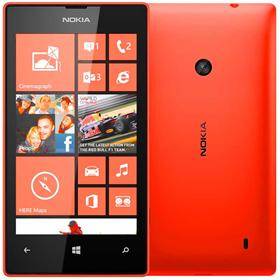 گوشی موبایل Lumia 525 نوکیا