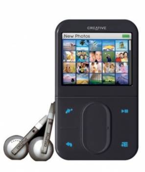 بهترین قیمت فروش / خرید MP3 PLAYER & MP4 PLAYER