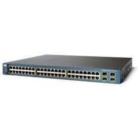 سوئیچ سیسکو Cisco 2950C-12