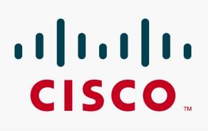 فروش تجهیزات سیسکو CISCO