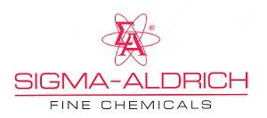 ,M9020, SIGMA-ALDRICH,IN IRAN(در ایران)Invitrogen in Iran-Gibco in Iran-Merck in Iran,R&D in Iran Vector in Iran