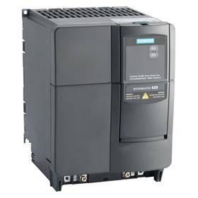 اینورتر زیمنس ( Siemens inverter micromaster 420)