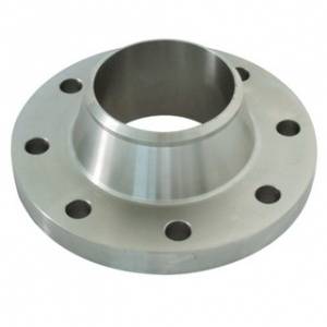 فلنج، Flange