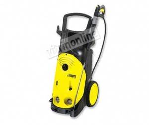 کارواش صنعتی فشارقوی KARCHER مدل HD10/25