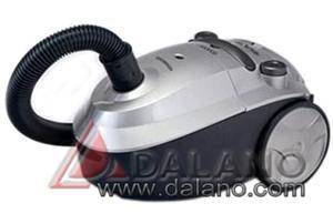 جاروبرقی کن وود Kenwood مدل VC 2785/01