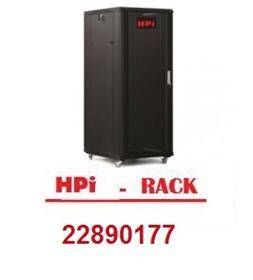 رک اچ پی آی - Hpi Rack - رک hpi