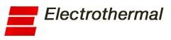 لیست موجودی محصولات Electrothermal انگلستان