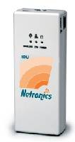 Netronics Net Max