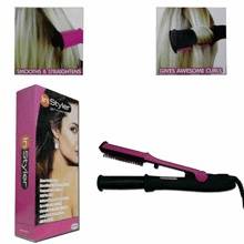 موصاف کن جدید instyler (اصل)