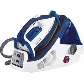 اتو مخزن دار تفال (TEFAL) مدل : GV8960