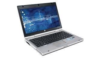 لپ تاپ hp elitebook 2560p