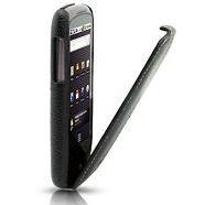 کیف چرمی گوشی Google Nexus One