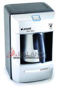 قهوه ترک ساز اتوماتیک آرچلیک Arcelik مدل K 3200