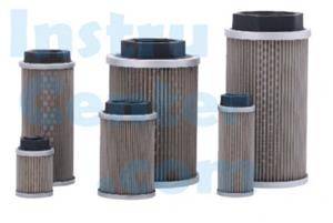 فروش انواع فیلتر مکش (Suction Filters)