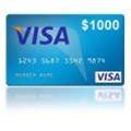 visa card ویزا کارت