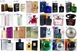 فروش ویژه انواع عطر و ادکلن اورجینال مردانه و زنانه با کیفیت و قیمت باورنکردنی