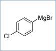 4-کلرو فنیل منیزیم بروماید Aldrich