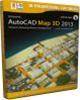 Auto CAD Map 3D 2013