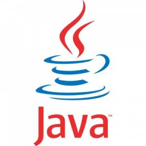 ارزانترین آموزش نوین زبان برنامه نویسی Java