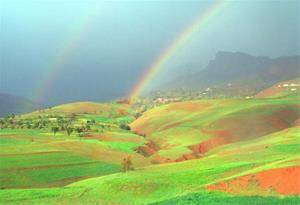 اجاره خانه مبله به مسافران در تالش