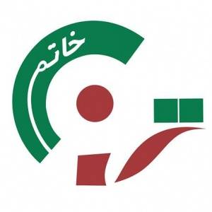 رنگ نمای بتن اکرلیک BC71