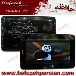 فروش ارزانترین و بهترین تبلت وینتاچ 7 اینچ WINTOUCH TAB Q74 سیم کارت خور(مشکی)