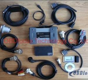 کابل دیاگ-کابل obd- دستگاه دیاگ-دیاگ-diag-فلش ایسیو ecu