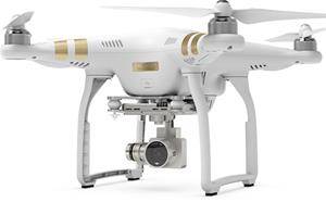 فروش DJI Phantom 3