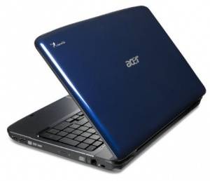 فروش ویژه لب تاب ACER ASPIRE