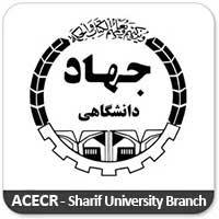 دوره جامع فاز 2 معماری