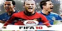 FIFA 10