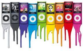 آموزش تعمیرات mp3 player