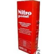 نیتروژن ساز Spin مدل NitroPoint 1