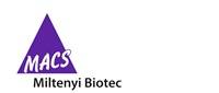 فروش و واردات مستقیم کیت ومواد آزمایشگاهی MILTENYI BIOTEC IN IRAN IRAN