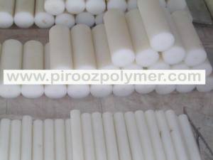 PTFE TEFLON PolyTetraFluorEthylen فروش تفلون به صورت پودر - تفلون نسوز