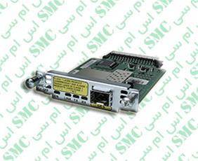 فروش ماژول سیسکو cisco module