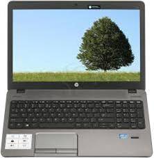 مدل Probook 450 G0-D