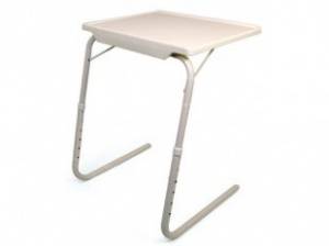 میز راحتی تیبل میت Table Mate